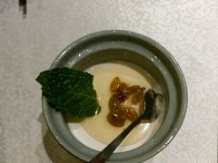 -京味民福烤鸭店(建设四马路店)
