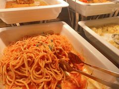 -浙江西子宾馆·瑶园咖啡厅