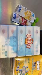 -苏宁红孩子(F6漫时区店)