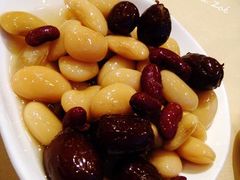 某豆-阿英煲(凉城路店)