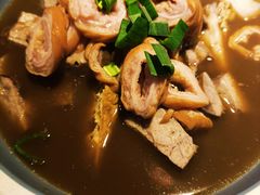 -肠王卤煮(西单食宝街店)