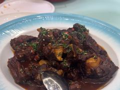 -海景壹号大酒店(滨湖店)