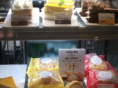 -DOUTOR德咖伦(吴江路店)