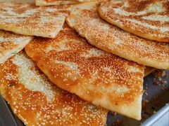 -汪家馄饨(集庆路店)