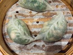 -金时代顺风大酒店(静安大融城店)