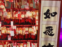 -金陵梦华·宫宴(南京首店)