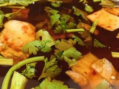 -沐泷泉(阳光店)