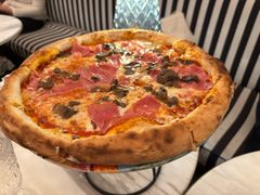 -IL TEATRO 精品意大利餐厅