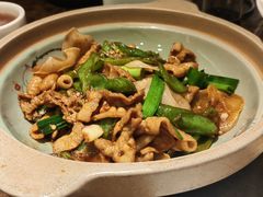 -金鼎轩(方庄天坛店)