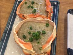 -矶丸水产(横浜西口南幸店)