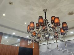 -红菜坊·烤鸭·川鲁宴(石园店)