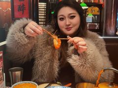 -中粮·祥云小镇