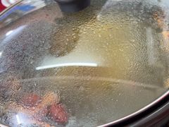 -花苑美食横琴生蚝火锅(拱北粤华路店)