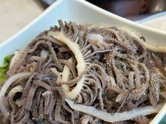 -老长春果木炭涮羊肉(东田·青年城店)