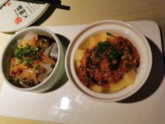 -福满我家大碗厨·湘菜(上海大厦店)