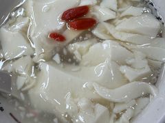 冰醉豆花-西月城谭豆花(春熙路店)
