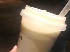 -桂源铺(亚新广场店)