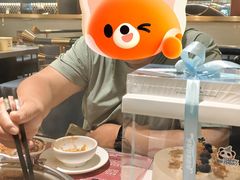 -一绪に寿喜烧(虹悦城店)