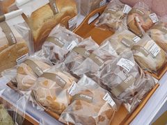 -凯德广场(武胜路店)