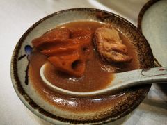 -湖北味道(湖北大厦店)