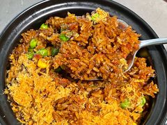 -3号仓库·创意中国菜(乐清正大广场店)