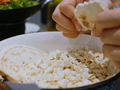 -陈熹公民族美食文化餐厅(中华广场店)