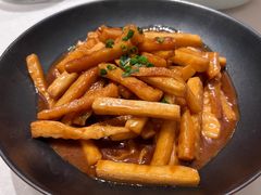 -平山宴(瘦西湖店)