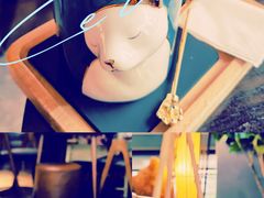 冰滴咖啡-咖法森林·咖啡  酒吧(天河店)