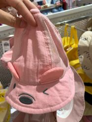 -巴拉巴拉(首创奥特莱斯店)