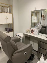 -熙朵美学植发·连锁品牌