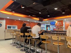 -呷哺呷哺(西单大悦城店)