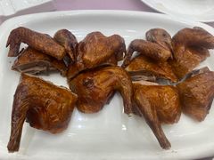 -顺风酒店(长寿路店)