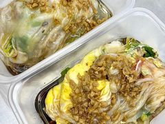 -小吴肠粉