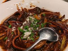 -忆家名门·上海菜(徐家汇店)