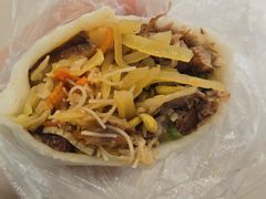 -台州嵌糕(广八路店)