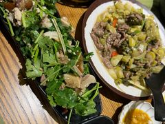 -花二家·生活馆(六运小区店)