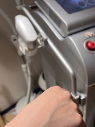 -广东韩妃整形外科医院