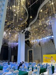 -喜宴酒店幸福里(星摩尔购物中心店)