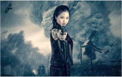 -梵梦影像馆(绿博园店)