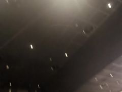 -英皇电影城(英皇集团中心IMAX店)