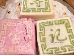 -寻宝记绍兴菜(状元店)