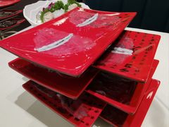 -纯味斑鱼府(中海环宇荟店)