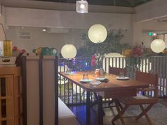 -馋嘴猫北京食堂·烤鸭·宵夜(亚运村店)