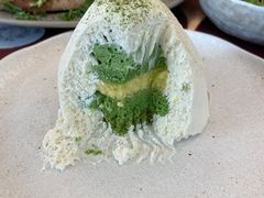 -Toris(LuOne凯德晶萃广场店)