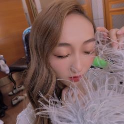 -青禾蒙娜丽莎婚纱摄影(武汉总店)