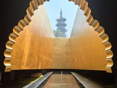 -龙华寺