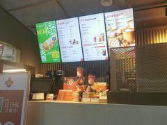 -鄂尔多斯国际大厦