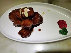 -伙靠·江浙菜(田林路店)