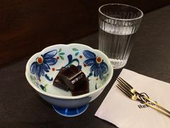 -Rechill Cafe(工体店)