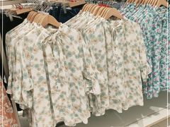 -天虹购物中心(石路店)